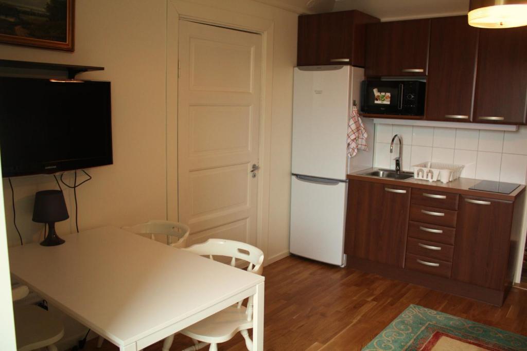 Design Hostel Mia Χέλσινγκμποργκ Εξωτερικό φωτογραφία