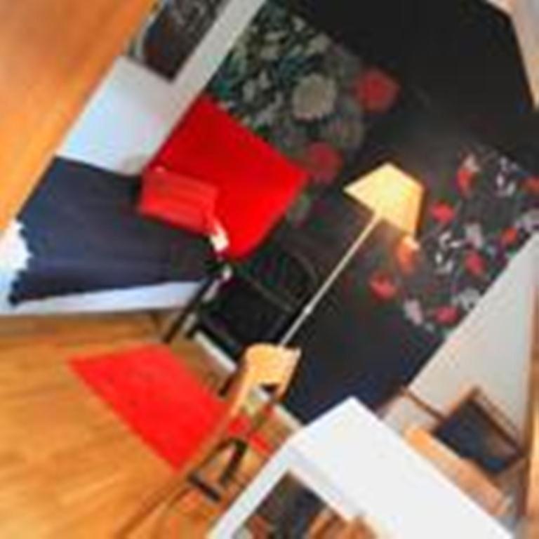 Design Hostel Mia Χέλσινγκμποργκ Δωμάτιο φωτογραφία